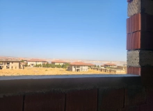 Masazır