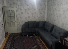 Yeni Günəşli V massivi