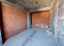 Masazır qəsəbəsi, Qurtuluş 93 kompleksi