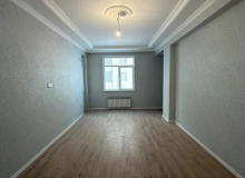 Satılır Məhəmmədi qəsəbəsi