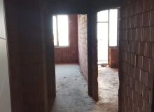 Masazır qəsəbəsi, Ə.Vahid küçəsi