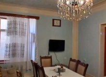 Buzovna