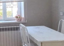 Hövsan qəsəbəsi