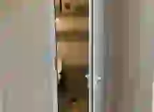 Afiq Abdulhüseynov küçəsi