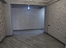 Masazır, Qurtuluş 93 yaşayış kompleksi