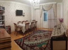 Abşeron Gənclər Şəhərciyi