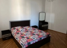 Feyzulla Qasımzadə küç.