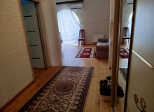 Xırdalan
