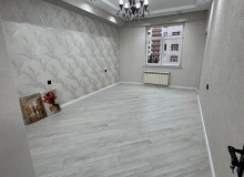 Məhəmməd Hadi küçəsi