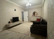 Satılır Xırdalan şəhəri