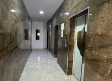 Mərdanov Qardaşları küçəsi