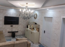 Sabunçu rayon Maştağa qəsəbəsi