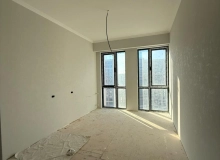 Müstəqillik küçəsi