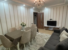 Qara Qarayev