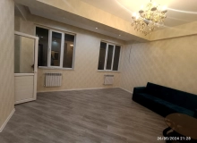 Xırdalan, Heydər Əliyev pr 264