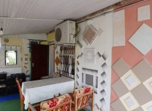 Buzovna