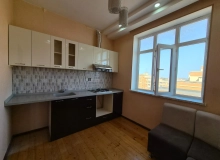 Masazır