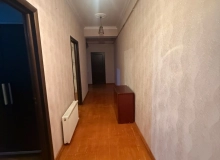 İstiqlaliyyət küçəsi