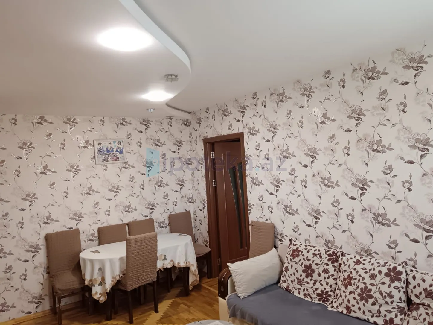 Yeni Suraxanı