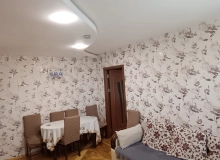 Yeni Suraxanı Yeni Suraxanı