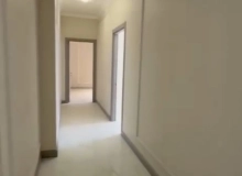 Cəfər Xəndan küçəsi