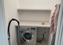 Səməd Vurğun küçəsi