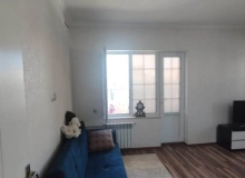 Satılır Xətai rayonu