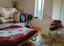 Maştağa qəsəbəsi