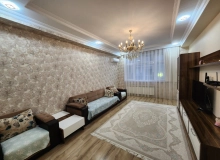 Masazır qəsəbəsi