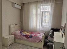 Masazır