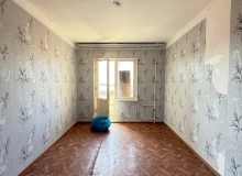 G.Ə.Şıxlınski küçəsi