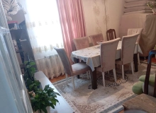 Bakıxanov qəsəbəsi, Talkuçka yaxınlığında