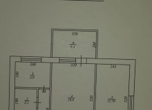 Ə.Rəcəbli küçəsi