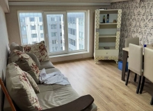 Satılır Nəsimi rayonu