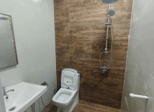 Tələt Şıxəliyev küçəsi