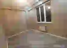 Xırdalan, Heydər Əliyev pr 264