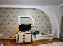 Masazır, Yeni Bakı yaşayış kompleksi, bina 15