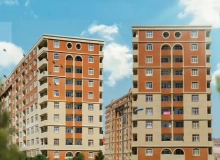 Satılır Masazır