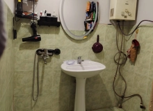 Məhəmməd Hadi küçəsi