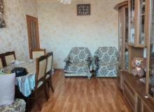 Xırdalan