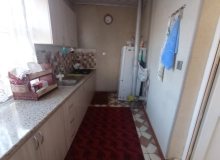 Maştağa qəsəbəsi