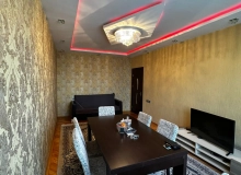 Bakıxanov qəsəbəsi