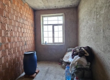 Əliağa Vahid küçəsi