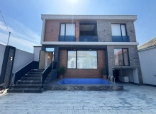 Satılır Bakıxanov qəsəbəsi