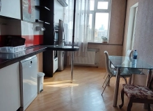 İcarəyə verilir Gənclik m.