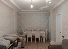 Masazır
