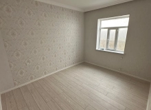 Məhəmmədi qəsəbəsi