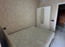 İcarəyə verilir Xırdalan