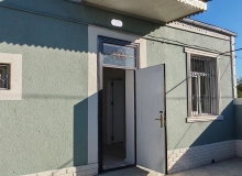 Satılır Xırdalan
