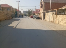 Binəqədi rayonu